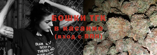 героин Алексин